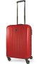 Мала валіза 38 л Roncato Supernova Red