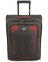 Мала валіза 38 л Skyflite Fiesta Cabin Black