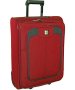 Малый чемодан 38 л Skyflite Fiesta Cabin Red