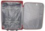 Малый чемодан 38 л Skyflite Fiesta Cabin Red