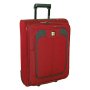 Малый чемодан 38 л Skyflite Fiesta Cabin Red