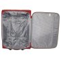 Малый чемодан 38 л Skyflite Fiesta Cabin Red