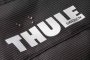Мала валіза 38 л THULE Crossover Carry-on (56 см) Black