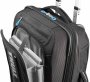 Мала валіза 38 л THULE Crossover Carry-on (56 см) Black