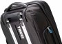 Мала валіза 38 л THULE Crossover Carry-on (56 см) Black