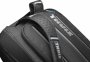 Мала валіза 38 л THULE Crossover Carry-on (56 см) Black