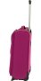 Малый чемодан 40 л March Carter SE Fuchsia (S)