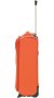 Малый чемодан 40 л March Carter SE Orange (S)