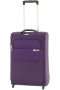 Мала валіза 40 л March Carter SE Purple (S)