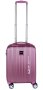 Мала валіза 40 л March Fly Burgundy (S)