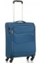 Малый чемодан 40 л Roncato Milano Cabin Luggage Blue