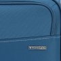 Малый чемодан 40 л Roncato Milano Cabin Luggage Blue