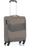 Малый чемодан 40 л Roncato Milano Cabin Luggage Ecru