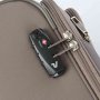 Малый чемодан 40 л Roncato Milano Cabin Luggage Ecru