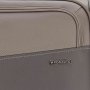 Малый чемодан 40 л Roncato Milano Cabin Luggage Ecru
