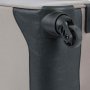 Малый чемодан 40 л Roncato Milano Cabin Luggage Ecru