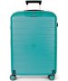 Мала валіза 41 л Roncato Box 2.0 Emerald