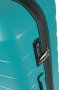 Мала валіза 41 л Roncato Box 2.0 Emerald