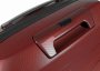 Мала валіза 41 л Roncato Box 2.0 Red