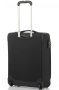 Малый чемодан 41 л Roncato Milano Cabin Luggage Black