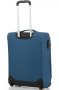 Малый чемодан 41 л Roncato Milano Cabin Luggage Blue