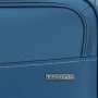 Малый чемодан 41 л Roncato Milano Cabin Luggage Blue