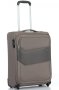 Малый чемодан 41 л Roncato Milano Cabin Luggage Ecru