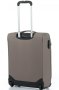 Малый чемодан 41 л Roncato Milano Cabin Luggage Ecru