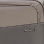 Малый чемодан 41 л Roncato Milano Cabin Luggage Ecru