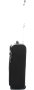 Малый чемодан 42 л Roncato Real Light Black