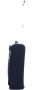 Мала валіза 42 л Roncato Real Light Dark Blue