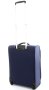 Мала валіза 42 л Roncato Real Light Dark Blue