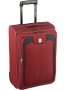 Малый чемодан 42 л Skyflite Fiesta Red