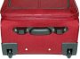 Малый чемодан 42 л Skyflite Fiesta Red