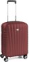 Малый чемодан 48 л Roncato UNO ZSL PREMIUM 2.0, красный