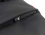 Малый чемодан 50 л Roncato Venice SL Cabin Trolley Black
