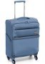 Мала валіза 50 л Roncato Venice SL Cabin Trolley Light Blue