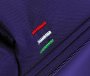 Мала валіза 50 л Roncato Venice SL Cabin Trolley Violet