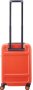 Малый чемодан из поликарбоната 37 л Lojel Juna Saffron Red