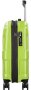 Мала валіза із полікарбонату 40 л Titan X2 Lime Green