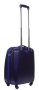 Малый чемодан из поликарбоната 45/54 л Vip Collection Galaxy 20 Navy