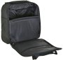Мала валіза на 2-х колесах 28 л Travelite Cabin Anthracite