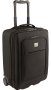 Малый чемодан на 2-х колесах 30 л Victorinox Travel Werks Professional, черный