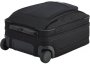 Малый чемодан на 2-х колесах 30 л Victorinox Travel Werks Professional, черный