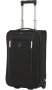 Малый чемодан на 2-х колесах 31 л Victorinox Travel Werks Traveler 5.0, черный