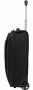 Малый чемодан на 2-х колесах 31 л Victorinox Travel Werks Traveler 5.0, черный