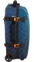 Мала валіза на 2-х колесах 33 л Victorinox Travel Vx Touring, синій