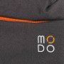 Малый чемодан на 2-х колесах 39 л Roncato Modo Air, антрацит