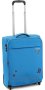 Малый чемодан на 2-х колесах 42/48 л Roncato Fresh Blue avio