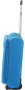 Малый чемодан на 2-х колесах 42/48 л Roncato Fresh Blue avio